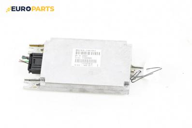 Модул GSM за BMW 7 Series E65 (11.2001 - 12.2009), № 84.41-6960805.9