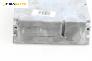 TV-Video модул за BMW 7 Series E65 (11.2001 - 12.2009), № 9130922