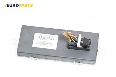 Модул Dynamic Drive за BMW 7 Series E65 (11.2001 - 12.2009), № 3714-6778541-01