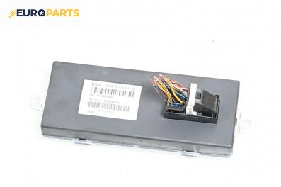 Модул Dynamic Drive за BMW 7 Series E65 (11.2001 - 12.2009), № 3714-6778541-01