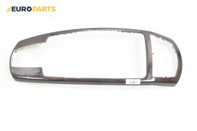 Централна конзола за BMW 7 Series E65 (11.2001 - 12.2009)