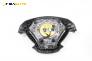 Airbag за BMW 7 Series E65 (11.2001 - 12.2009), 4+1 вр., седан, позиция: предна
