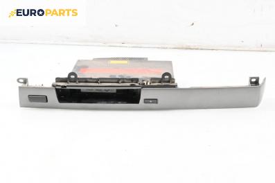 DVD / GPS за BMW 7 Series E65 (11.2001 - 12.2009)