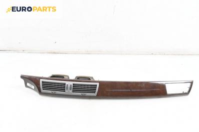 Духалки парно за BMW 7 Series E65 (11.2001 - 12.2009)