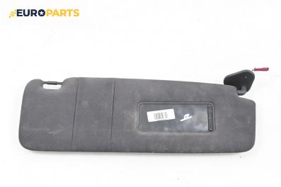 Сенник за BMW 7 Series E65 (11.2001 - 12.2009), позиция: дясна