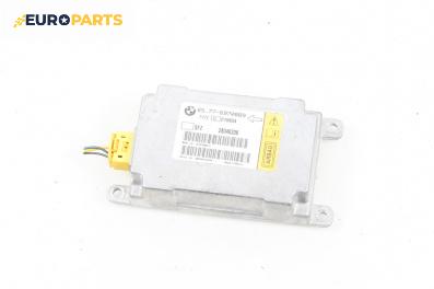 Модул за AIRBAG за BMW 7 Series E65 (11.2001 - 12.2009), № 65.77-6970889