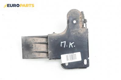 Заключалка преден капак за Audi A8 Sedan 4E (10.2002 - 07.2010)