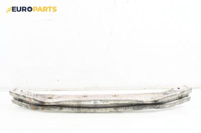 Основа броня за Audi A8 Sedan 4E (10.2002 - 07.2010), седан, позиция: предна
