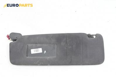 Сенник за BMW 7 Series E65 (11.2001 - 12.2009), позиция: лява