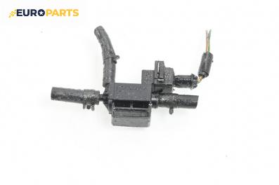 Вакуум клапан за Volvo V50 Estate (12.2003 - 12.2012) T5, 220 к.с.