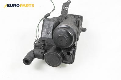 Корпус за маслен филтър за Volvo V50 Estate (12.2003 - 12.2012) T5, 220 к.с.