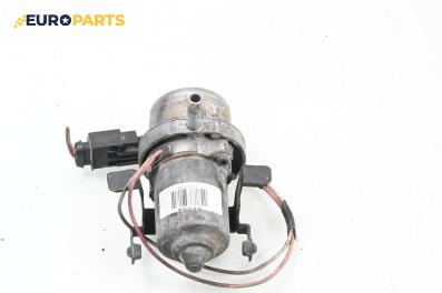 Помпа ABS/DSC за Mercedes-Benz C-Class Sedan (W203) (05.2000 - 08.2007) C 200 Kompressor (203.045), № A0004351301