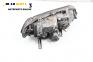 Фар за BMW X5 Series E53 (05.2000 - 12.2006), джип, позиция: лява