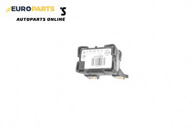 Сензор ESP за Mercedes-Benz CLK-Class Coupe (C209) (06.2002 - 05.2009), № A 003 542 98 18