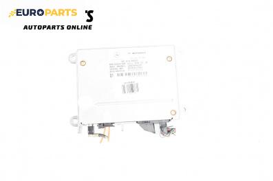 Bluetooth модул за Mercedes-Benz CLK-Class Coupe (C209) (06.2002 - 05.2009), № A211 870 27 26