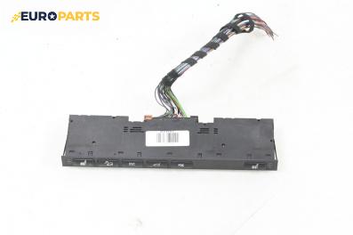 Панел бутони за BMW X5 Series E53 (05.2000 - 12.2006)