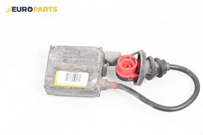 Xenon баласт за BMW X5 Series E53 (05.2000 - 12.2006), № 5dv007760-41