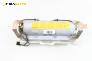Airbag за BMW X5 Series E53 (05.2000 - 12.2006), 4+1 вр., джип, позиция: предна