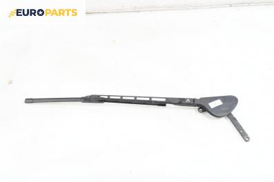 Рамо на чистачка за Mercedes-Benz CLK-Class Coupe (C209) (06.2002 - 05.2009), позиция: дясна