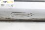 Праг за Mercedes-Benz CLK-Class Coupe (C209) (06.2002 - 05.2009), 2+1 вр., купе, позиция: дясна