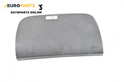 Капак airbag за BMW X5 Series E53 (05.2000 - 12.2006), 4+1 вр., джип