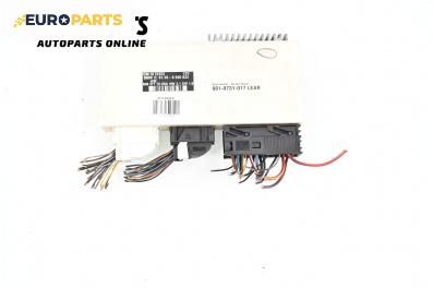 Модул за BMW X5 Series E53 (05.2000 - 12.2006), № 61.35-6920822