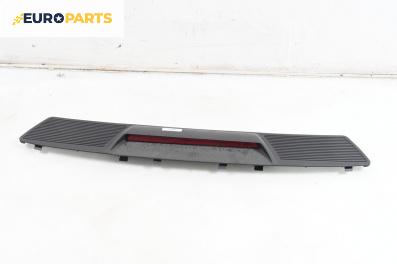 Трети стоп за BMW 7 Series E65 (11.2001 - 12.2009), седан