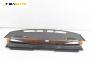 Кора багажник за BMW 7 Series E65 (11.2001 - 12.2009), 4+1 вр., седан