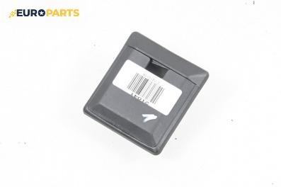 Интериорна пластмаса за BMW X5 Series E53 (05.2000 - 12.2006), 4+1 вр., джип, позиция: лява