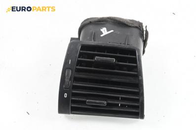 Духалка парно за BMW X5 Series E53 (05.2000 - 12.2006)