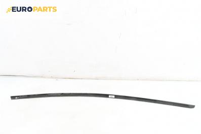 Лайсна таван за BMW X5 Series E53 (05.2000 - 12.2006), джип, позиция: дясна
