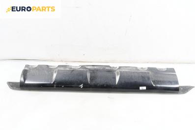 Праг за BMW X5 Series E53 (05.2000 - 12.2006), 4+1 вр., джип, позиция: дясна