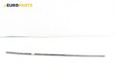 Лайсна таван за BMW X5 Series E53 (05.2000 - 12.2006), джип, позиция: лява
