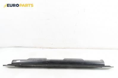 Праг за BMW X5 Series E53 (05.2000 - 12.2006), 4+1 вр., джип, позиция: лява