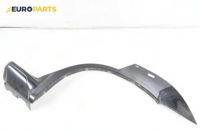 Калник за BMW X5 Series E53 (05.2000 - 12.2006), 4+1 вр., джип, позиция: задна, лява