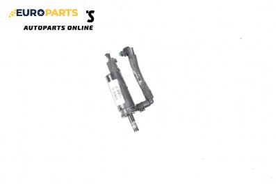 Помпичка за чистачки за BMW 7 Series E65 (11.2001 - 12.2009)