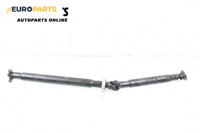 Кардан за BMW 7 Series E65 (11.2001 - 12.2009) 730 d, Ld, 231 к.с., автоматик