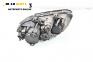 Фар за BMW 7 Series E65 (11.2001 - 12.2009), седан, позиция: лява