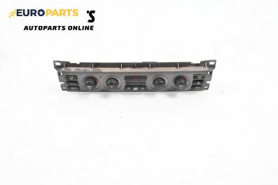 Панел климатроник за BMW 7 Series E65 (11.2001 - 12.2009)
