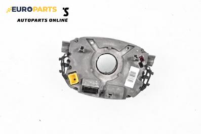 Лентов кабел за Airbag за BMW 7 Series E65 (11.2001 - 12.2009)