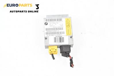 Модул за AIRBAG за BMW 7 Series E65 (11.2001 - 12.2009), № 65.77-6922145