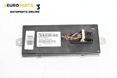 Модул Dynamic Drive за BMW 7 Series E65 (11.2001 - 12.2009), № 3714 6760075-01