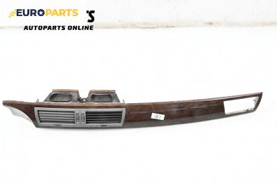 Духалки парно за BMW 7 Series E65 (11.2001 - 12.2009)