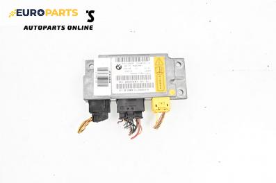 Модул за AIRBAG за BMW 7 Series E65 (11.2001 - 12.2009), № 65.77 6920481