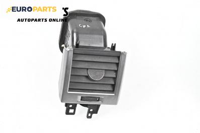 Духалка парно за Land Rover Range Rover Sport I (02.2005 - 03.2013)