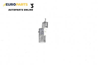 Парктроник за Land Rover Range Rover Sport I (02.2005 - 03.2013)