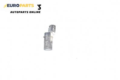 Парктроник за Land Rover Range Rover Sport I (02.2005 - 03.2013)