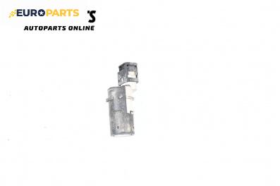 Парктроник за Land Rover Range Rover Sport I (02.2005 - 03.2013)