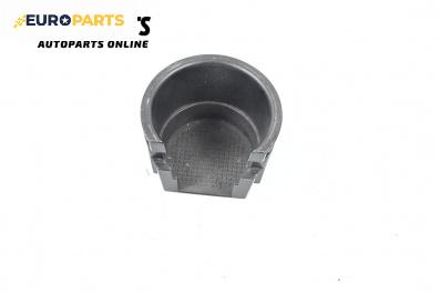 Интериорна пластмаса за Land Rover Range Rover Sport I (02.2005 - 03.2013), 4+1 вр., джип, позиция: предна