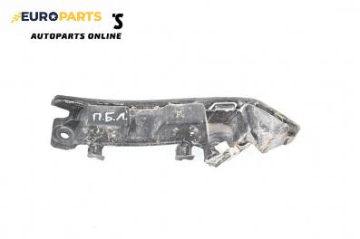 Държач броня за Land Rover Range Rover Sport I (02.2005 - 03.2013), джип, позиция: предна, лява
